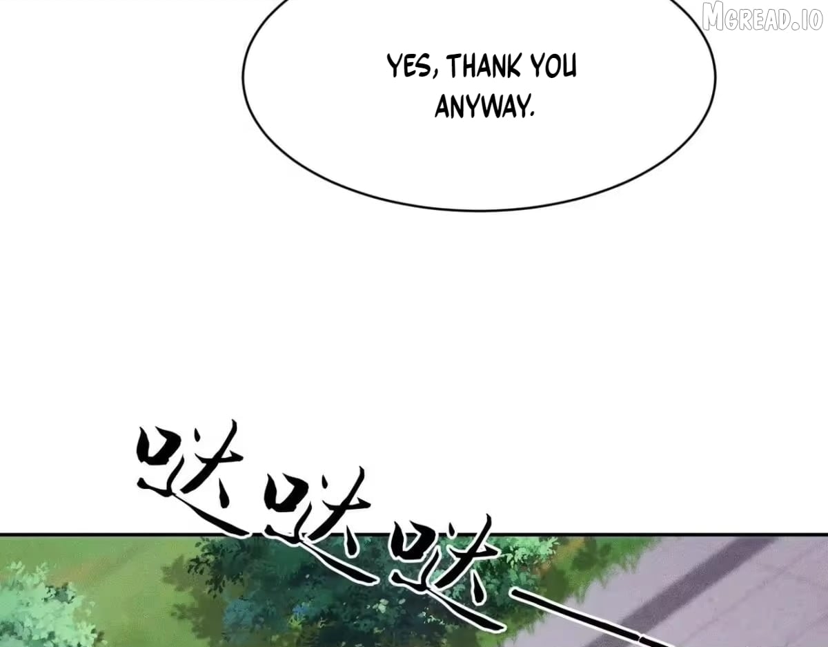Hidden Dragon in the City (2025) Chapter 75  - page 71